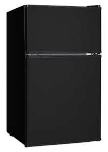 Best Refrigerator Reviews