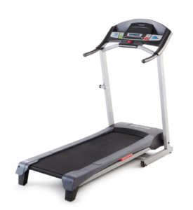 best treadmill reviews