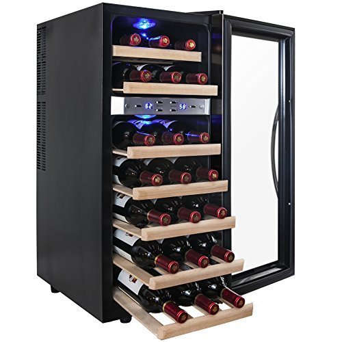 Best Wine Coolers 2020