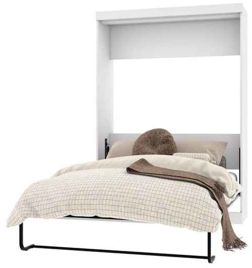 Which is the Best Bed for Studio Apartment?