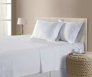 CHATEAU HOME COLLECTION Luxury 800-Thread-Count 100% Egyptian Cotton Bed Sheets