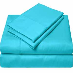 SGI Bedding RV Queen Bed Sheets