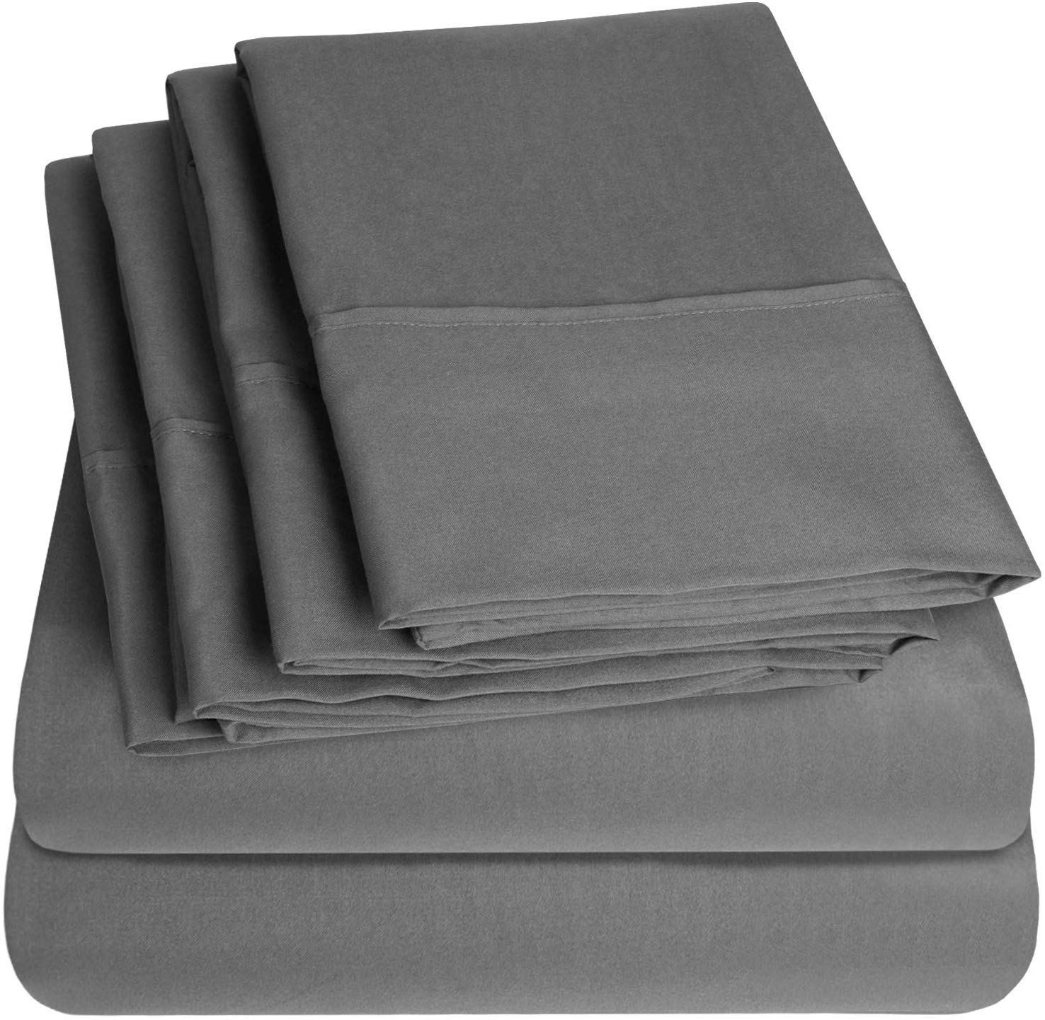 Top 6 Best Sheets for Air Mattress A Buyer's Guide